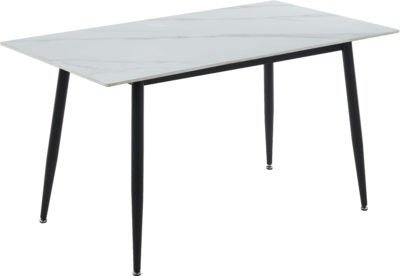Fenton Dining Table - Furniture Cash and Carry