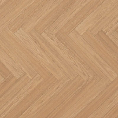 Hamilton Medium Dining Set with Athens Chairs - Furniture Cash and Carry