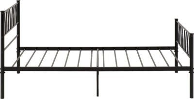 Harlow 3' Bed - Furniture Cash and Carry