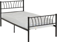 Metal Bed Frames