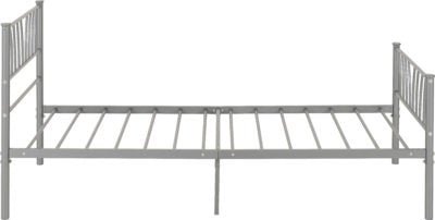 Harlow 3' Bed - Furniture Cash and Carry