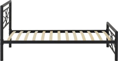 Kelly 3' Bed - Furniture Cash and Carry