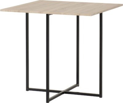 Kent 1+4 Stowaway Dining Set - Furniture Cash and Carry