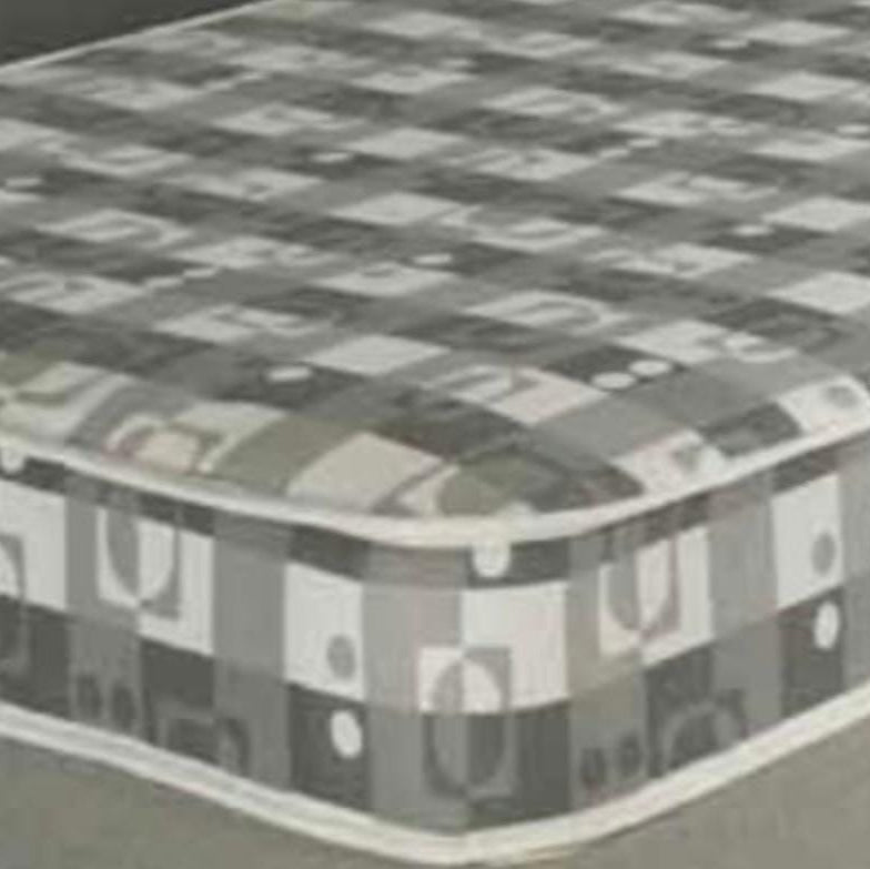 Kiara Mattress - Furniture Cash and Carry