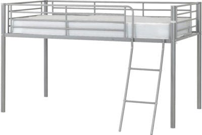 Kora Mid Sleeper - Furniture Cash and Carry