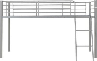 Kora Mid Sleeper - Furniture Cash and Carry