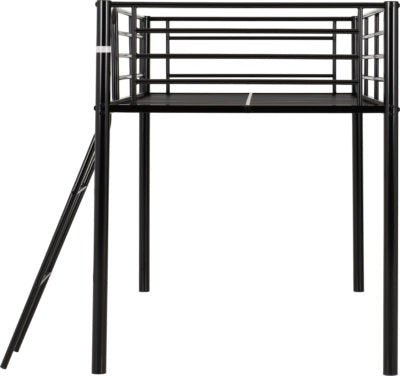 Kora Mid Sleeper - Furniture Cash and Carry