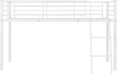 Kora Mid Sleeper - Furniture Cash and Carry