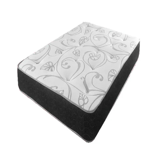 Orchid Mattress