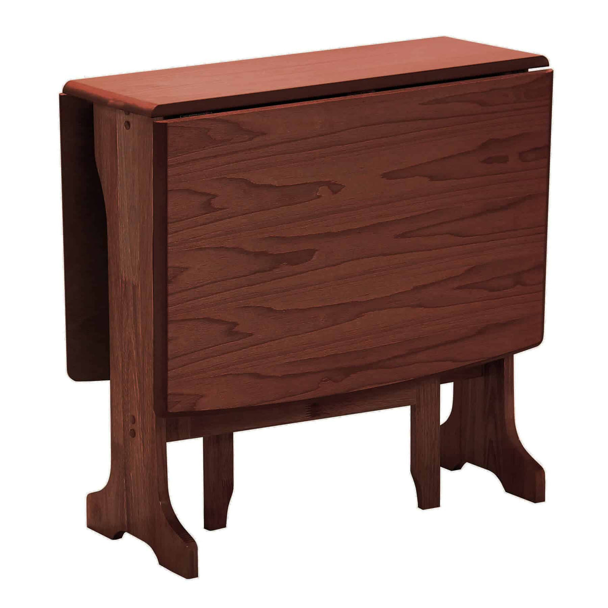 Liverpool Dining Table Only - Natural