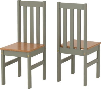 Ludlow 1+4 Dining Set - Furniture Cash and Carry