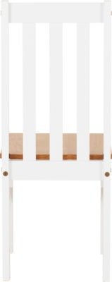 Ludlow 1+6 Dining Set - Furniture Cash and Carry