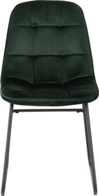 Lukas Chair (Box of 2) - Furniture Cash and Carry