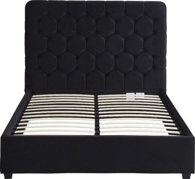 Madison 5' Bed - Furniture Cash and Carry