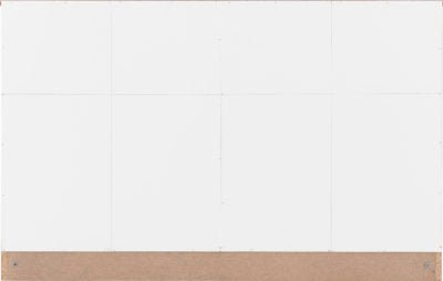 Malvern 6 Drawer Chest - Furniture Cash and Carry