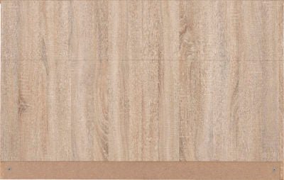 Malvern 6 Drawer Chest - Furniture Cash and Carry