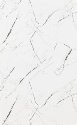 Marlow Dining Set - Furniture Cash and Carry