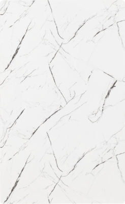 Marlow Dining Table - Furniture Cash and Carry