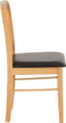 Mason Chair (Box of 2) - Furniture Cash and Carry