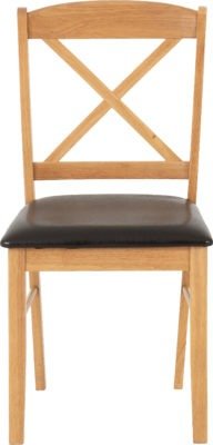 Mason Chair (Box of 2) - Furniture Cash and Carry