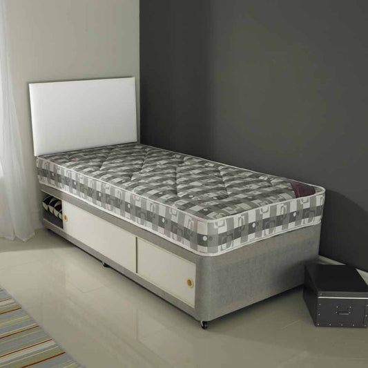Oriel Mattress