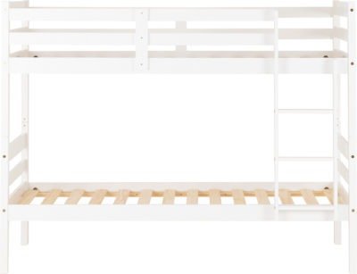 Panama 3' Bunk Bed - Furniture Cash and Carry