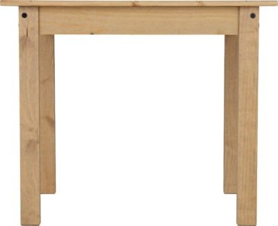 Panama Dining Set - Furniture Cash and Carry