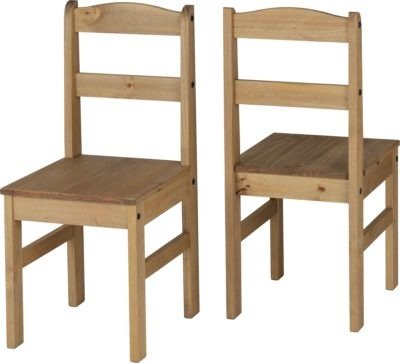 Panama Dining Set - Furniture Cash and Carry