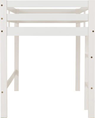 Panama Mid Sleeper - Furniture Cash and Carry