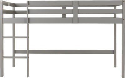 Panama Mid Sleeper - Furniture Cash and Carry