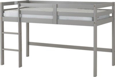 Panama Mid Sleeper - Furniture Cash and Carry