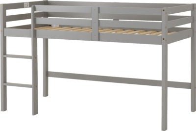 Panama Mid Sleeper - Furniture Cash and Carry