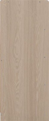 Paris 4 Drawer Chest - Furniture Cash and Carry