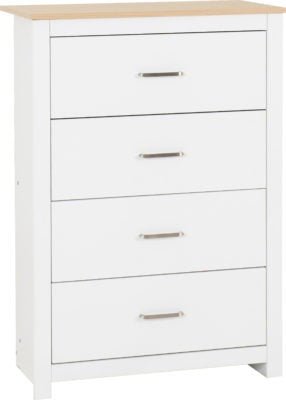 Portland Trio - Furniture Cash and Carry