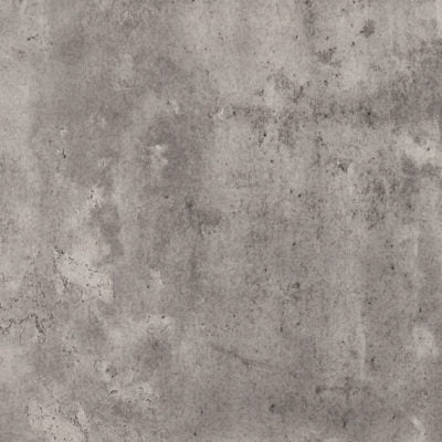 Quebec Bar Table - Furniture Cash and Carry