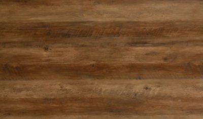 Quebec Straight Edge Dining Set - Furniture Cash and Carry