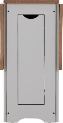 Santos Butterfly Dining Set - Furniture Cash and Carry