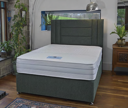 Sensory Cool Mattress