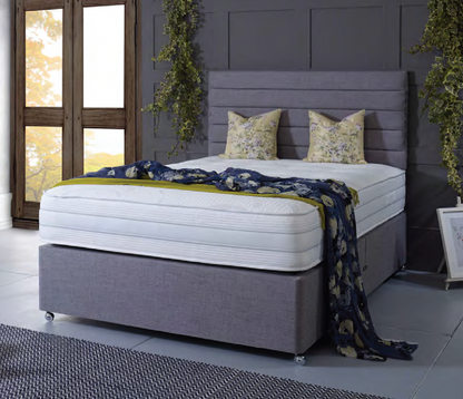 Sensory One Mattress