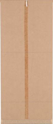 Seville 2 Door 1 Drawer Wardrobe - Furniture Cash and Carry