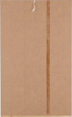 Seville 3 Door 2 Drawer Wardrobe - Furniture Cash and Carry