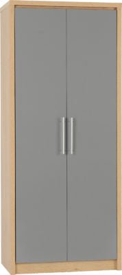 Seville Bedroom Set - Furniture Cash and Carry
