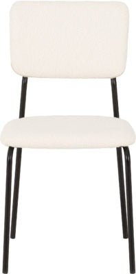 Sheldon Chair (Box of 4) - Furniture Cash and Carry