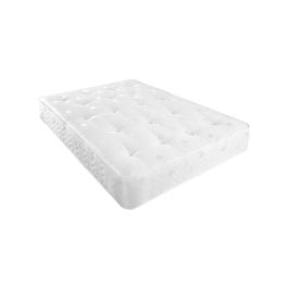 Super Ortho Mattress - Furniture Cash and Carry