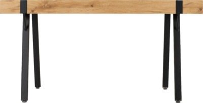 Treviso Dining Table - Furniture Cash and Carry