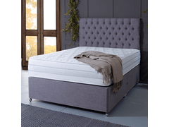 Single Divan Beds