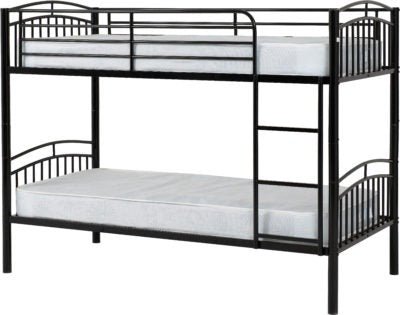 Ventura 3' Bunk Bed - Furniture Cash and Carry