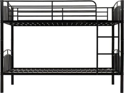 Ventura 3' Bunk Bed - Furniture Cash and Carry
