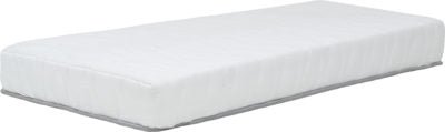 Venus 3' Memory Cool Rolled Mattress - Furniture Cash and Carry