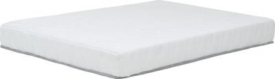 Venus 4' Memory Cool Rolled Mattress - Furniture Cash and Carry